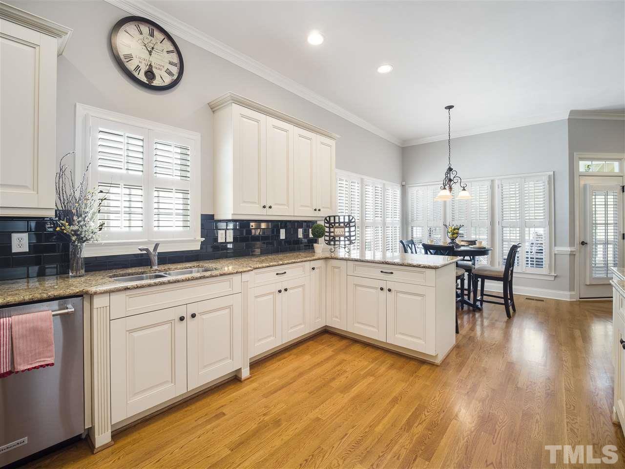 2044 Hopeton Avenue Raleigh, NC 27614 - Photo 5 of 30 Gallery Image 5