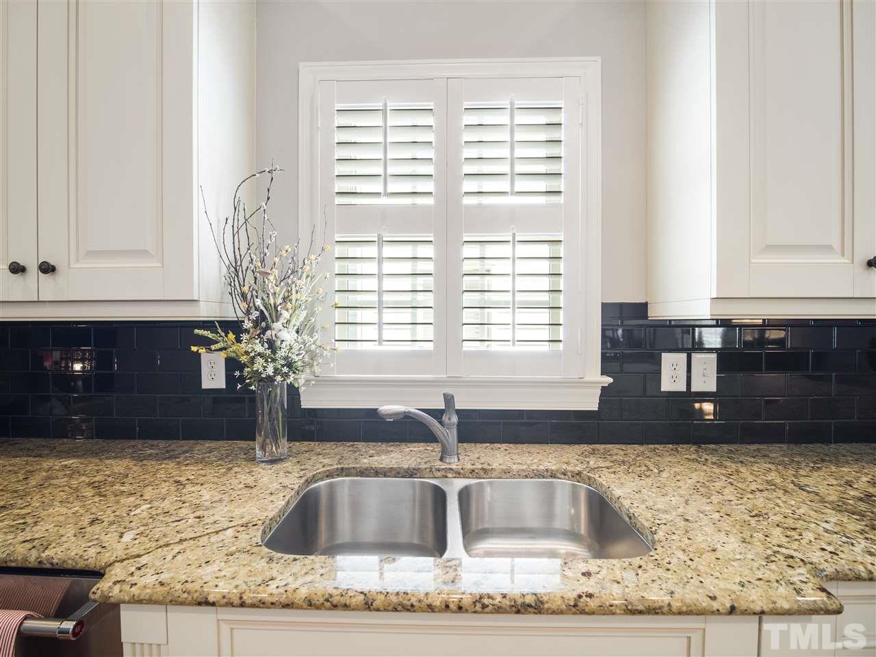 2044 Hopeton Avenue Raleigh, NC 27614 - Photo 6 of 30 Gallery Image 6