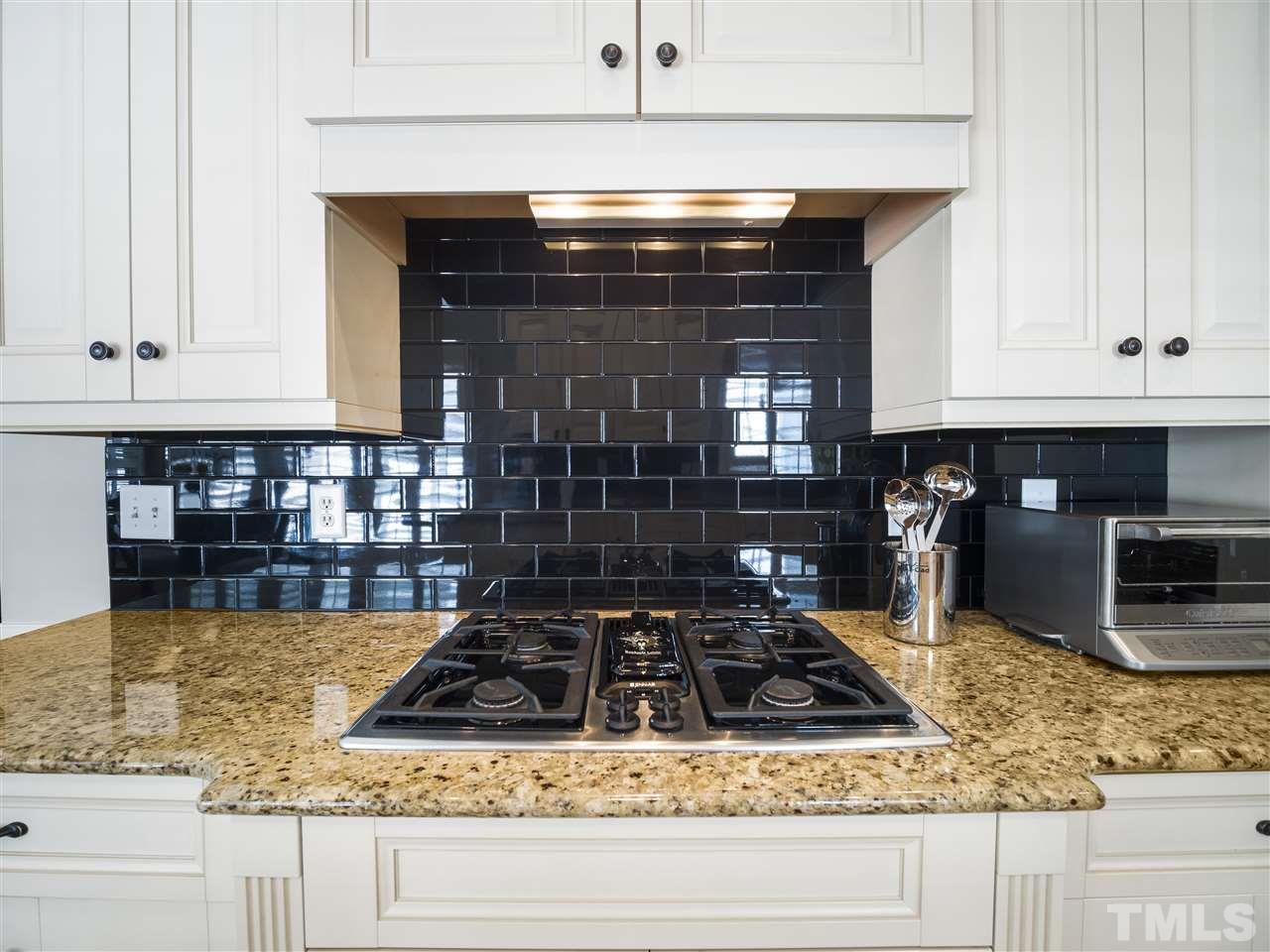 2044 Hopeton Avenue Raleigh, NC 27614 - Photo 7 of 30 Gallery Image 7