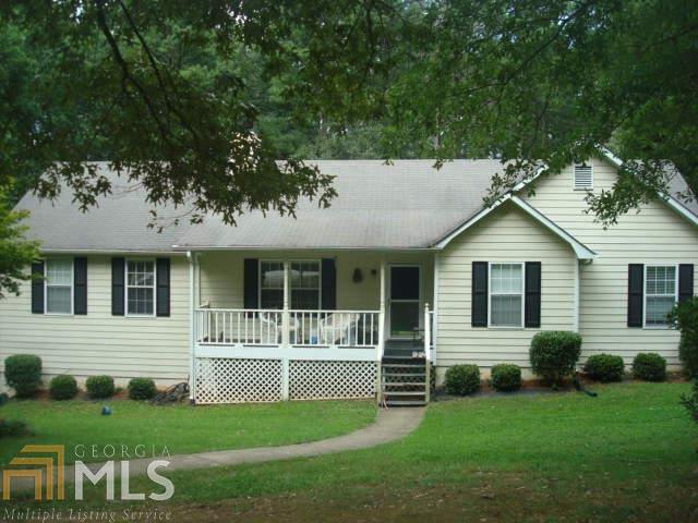 1180 Pinebrook Road Auburn, GA 30011 - Photo 1 of 1 Gallery Image 1
