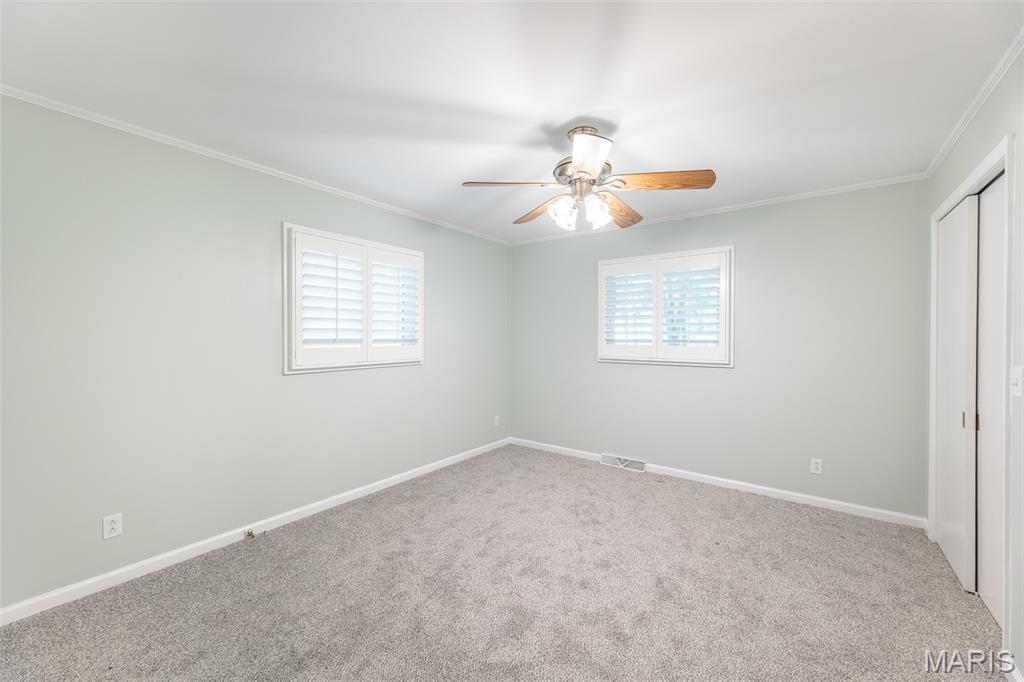 1506 Rosedale Lane Poplar Bluff, MO 63901 - Photo 14 of 31