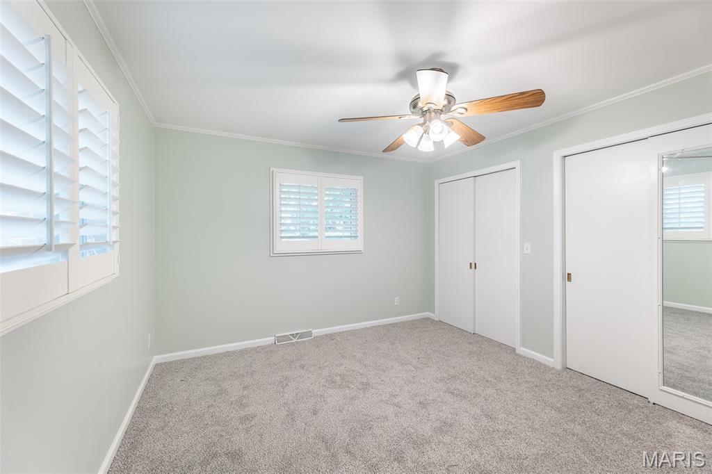 1506 Rosedale Lane Poplar Bluff, MO 63901 - Photo 15 of 31