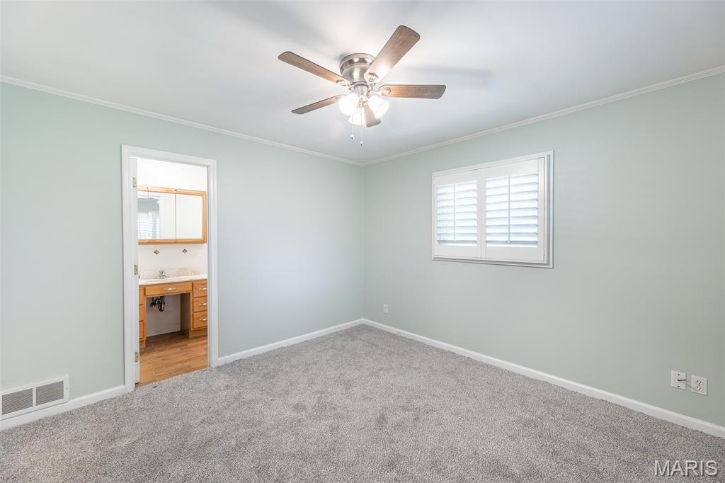1506 Rosedale Lane Poplar Bluff, MO 63901 - Photo 16 of 31