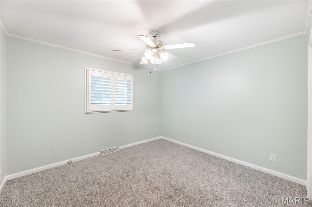 1506 Rosedale Lane Poplar Bluff, MO 63901 - Photo 18 of 31
