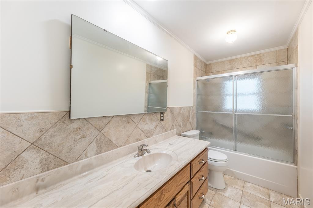 1506 Rosedale Lane Poplar Bluff, MO 63901 - Photo 20 of 31