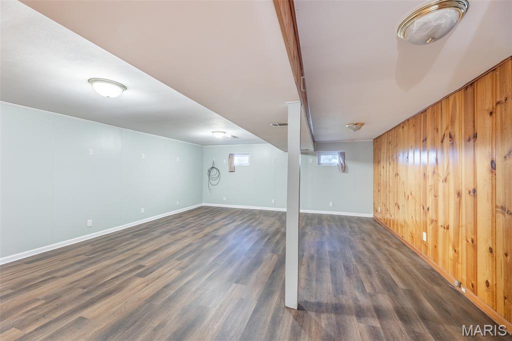 1506 Rosedale Lane Poplar Bluff, MO 63901 - Photo 21 of 31