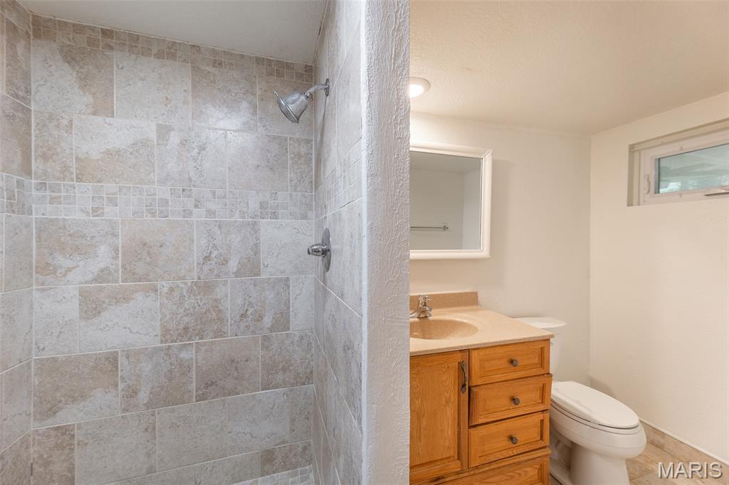 1506 Rosedale Lane Poplar Bluff, MO 63901 - Photo 23 of 31
