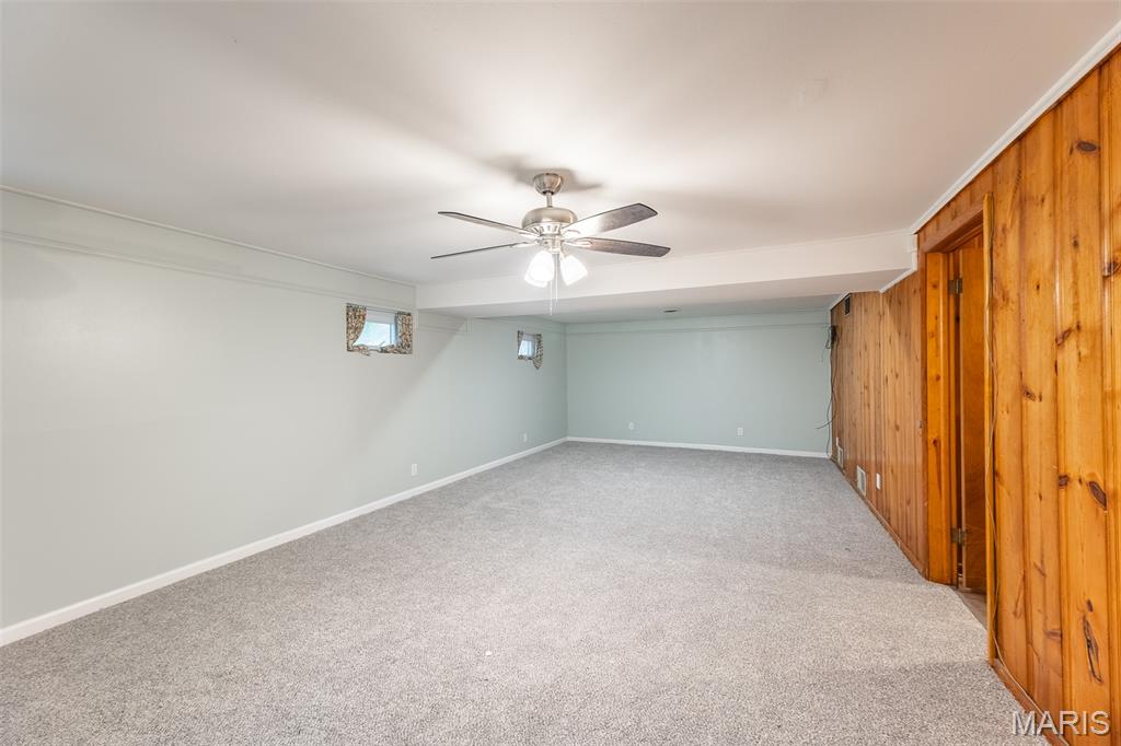 1506 Rosedale Lane Poplar Bluff, MO 63901 - Photo 24 of 31