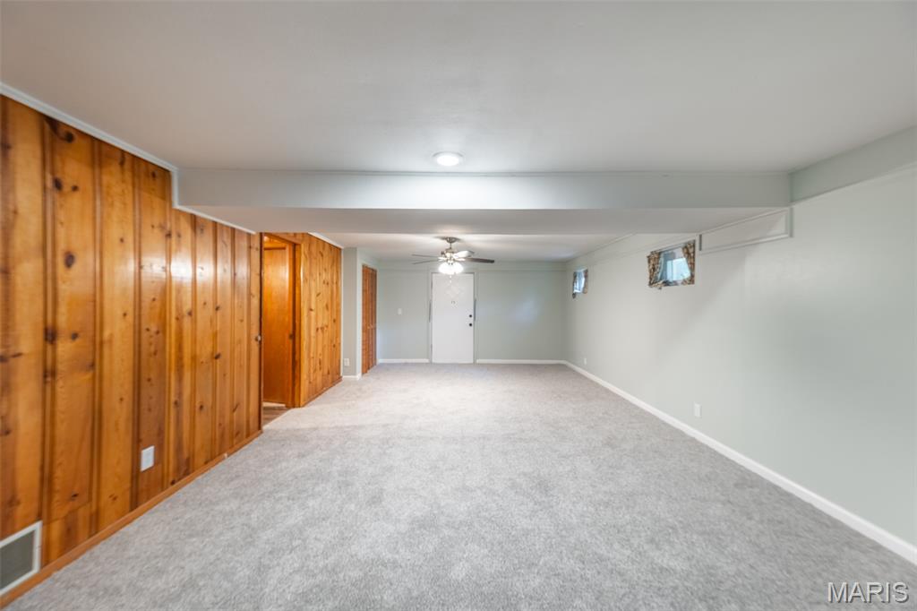 1506 Rosedale Lane Poplar Bluff, MO 63901 - Photo 25 of 31