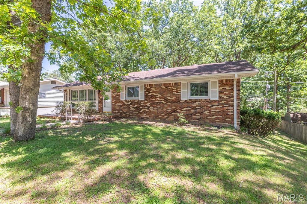 1506 Rosedale Lane Poplar Bluff, MO 63901 - Photo 31 of 31