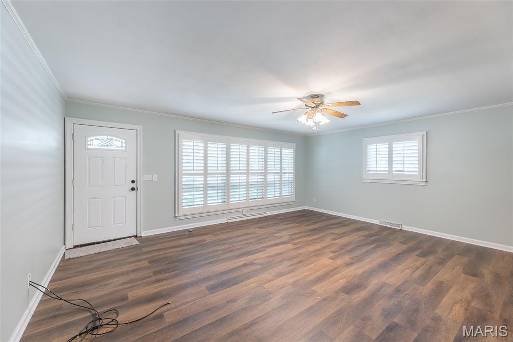 1506 Rosedale Lane Poplar Bluff, MO 63901 - Photo 7 of 31