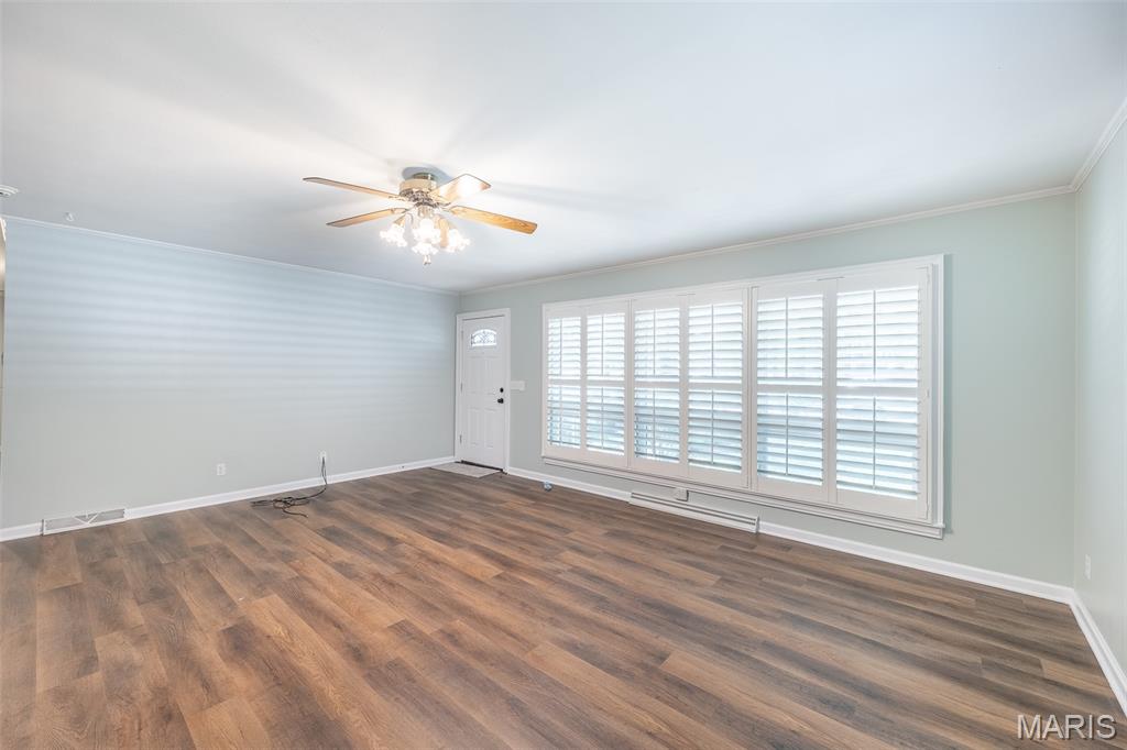 1506 Rosedale Lane Poplar Bluff, MO 63901 - Photo 8 of 31