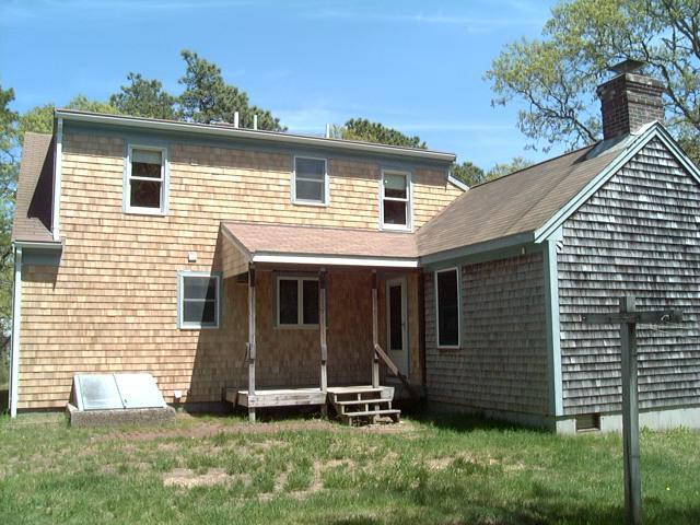 590 Slough Road Brewster, MA 02631 - Photo 4 of 7 Additional Photo
