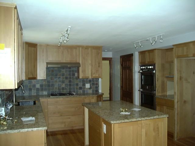 590 Slough Road Brewster, MA 02631 - Photo 5 of 7 Additional Photo