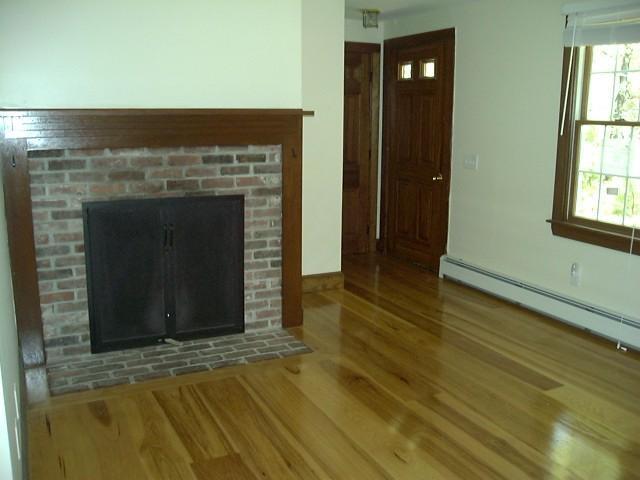 590 Slough Road Brewster, MA 02631 - Photo 6 of 7 Additional Photo