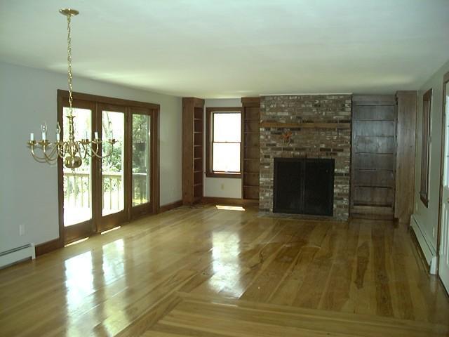 590 Slough Road Brewster, MA 02631 - Photo 7 of 7 Additional Photo