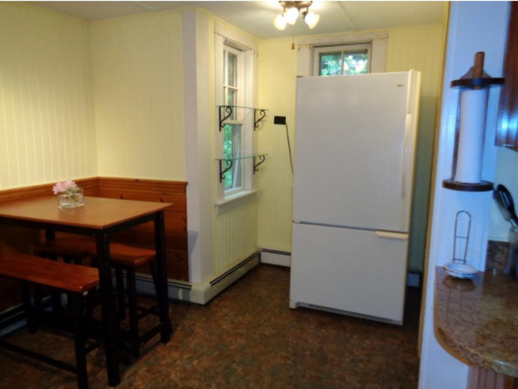 57 West Shore Road Bristol, NH 03222 - Photo 11 of 36 Gallery Image 11