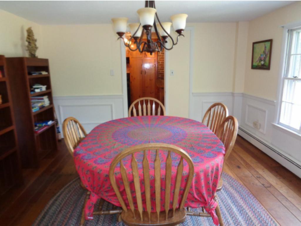 57 West Shore Road Bristol, NH 03222 - Photo 12 of 36 Gallery Image 12