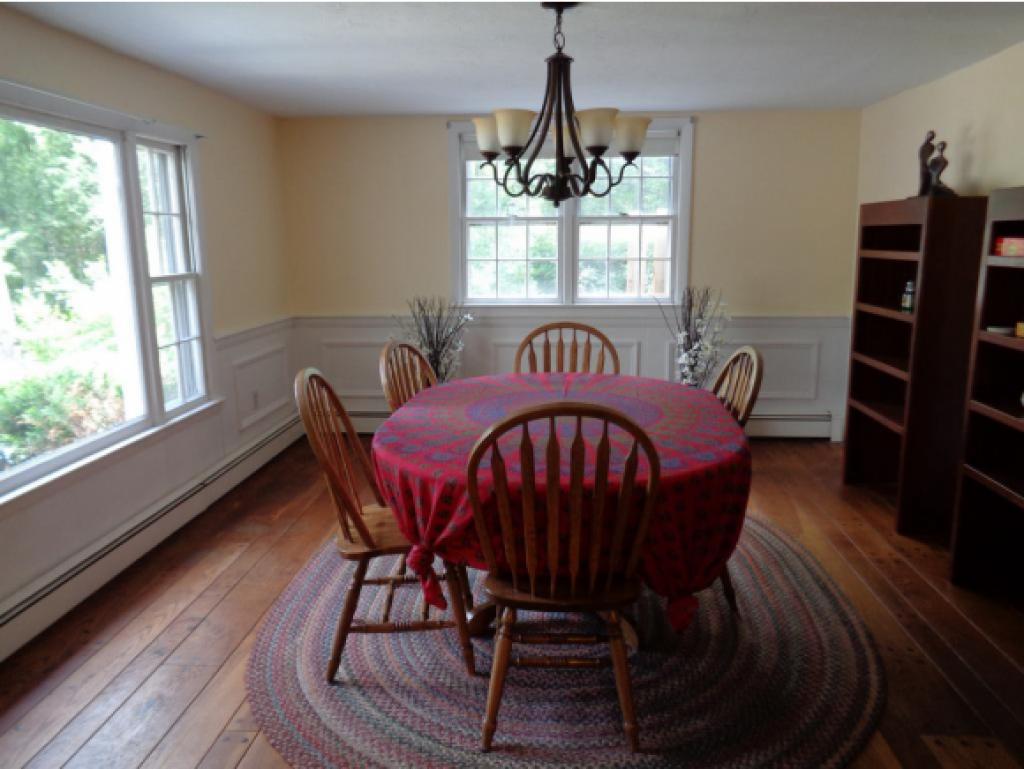 57 West Shore Road Bristol, NH 03222 - Photo 13 of 36 Gallery Image 13