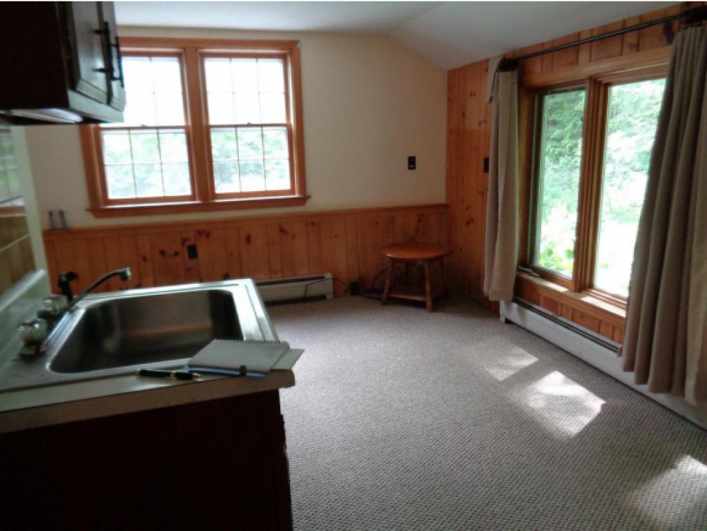 57 West Shore Road Bristol, NH 03222 - Photo 15 of 36 Gallery Image 15
