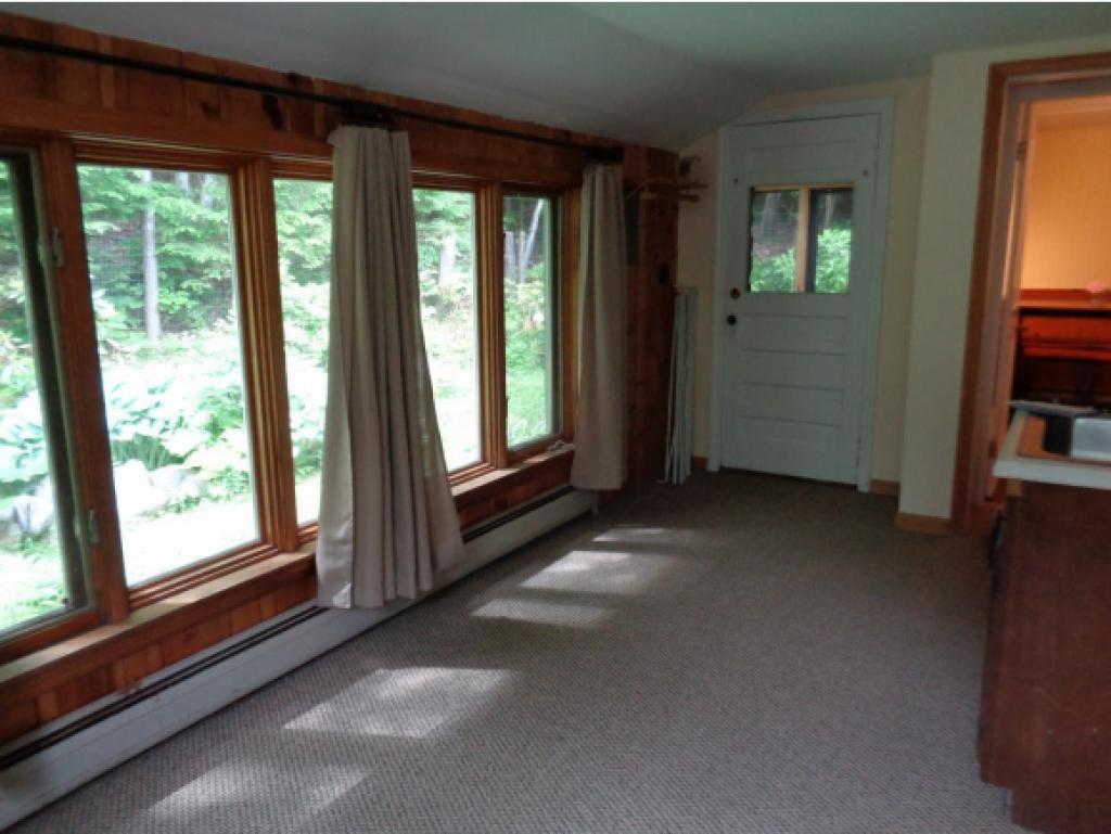 57 West Shore Road Bristol, NH 03222 - Photo 16 of 36 Gallery Image 16