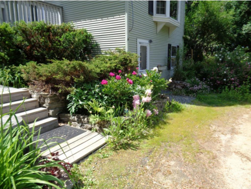 57 West Shore Road Bristol, NH 03222 - Photo 3 of 36 Gallery Image 3