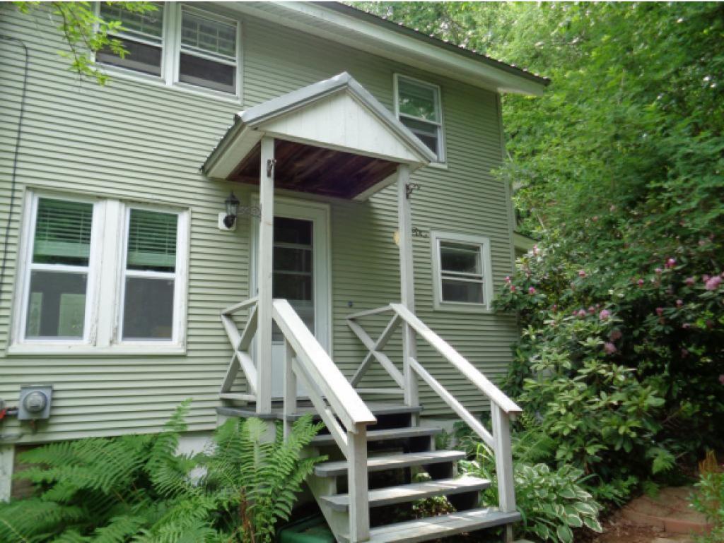 57 West Shore Road Bristol, NH 03222 - Photo 24 of 36 Gallery Image 24