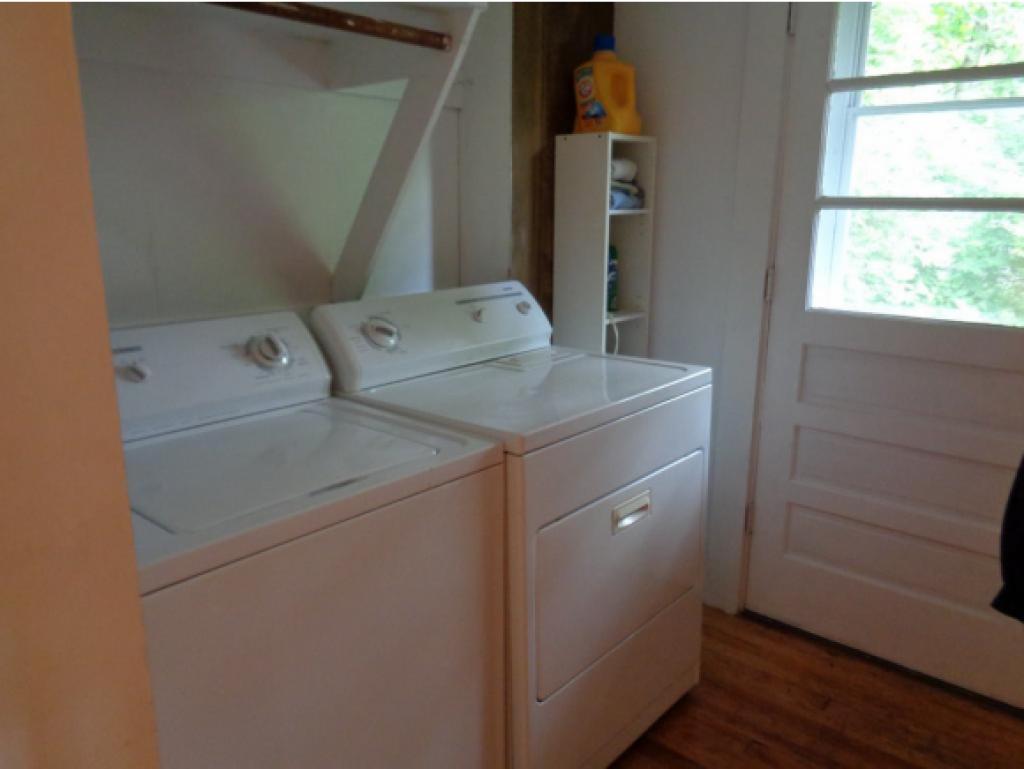 57 West Shore Road Bristol, NH 03222 - Photo 27 of 36 Gallery Image 27