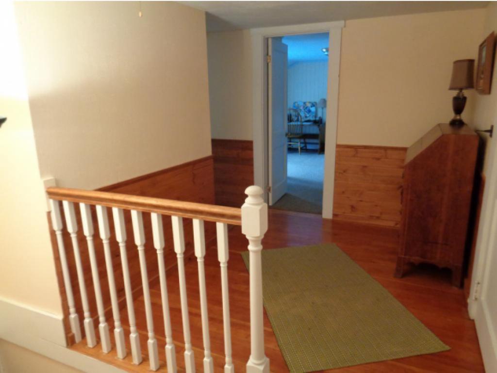 57 West Shore Road Bristol, NH 03222 - Photo 28 of 36 Gallery Image 28