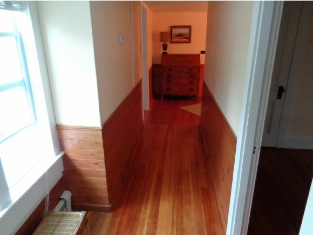 57 West Shore Road Bristol, NH 03222 - Photo 29 of 36 Gallery Image 29