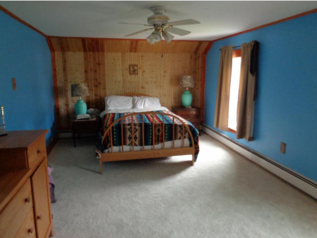 57 West Shore Road Bristol, NH 03222 - Photo 30 of 36 Gallery Image 30