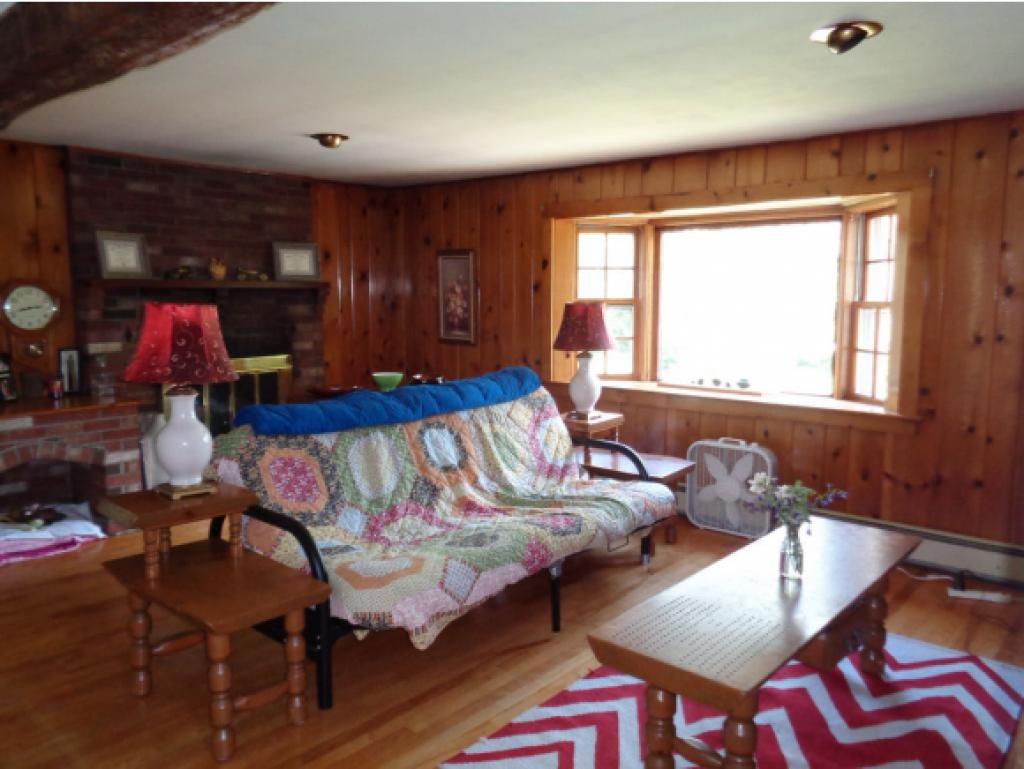 57 West Shore Road Bristol, NH 03222 - Photo 4 of 36 Gallery Image 4