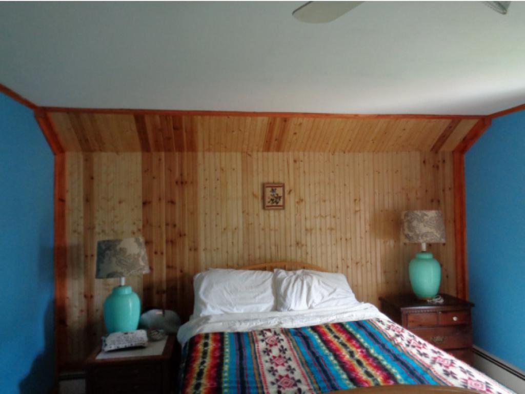 57 West Shore Road Bristol, NH 03222 - Photo 31 of 36 Gallery Image 31