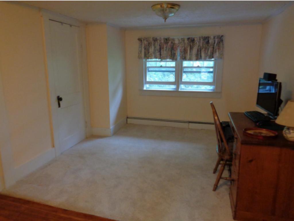 57 West Shore Road Bristol, NH 03222 - Photo 32 of 36 Gallery Image 32