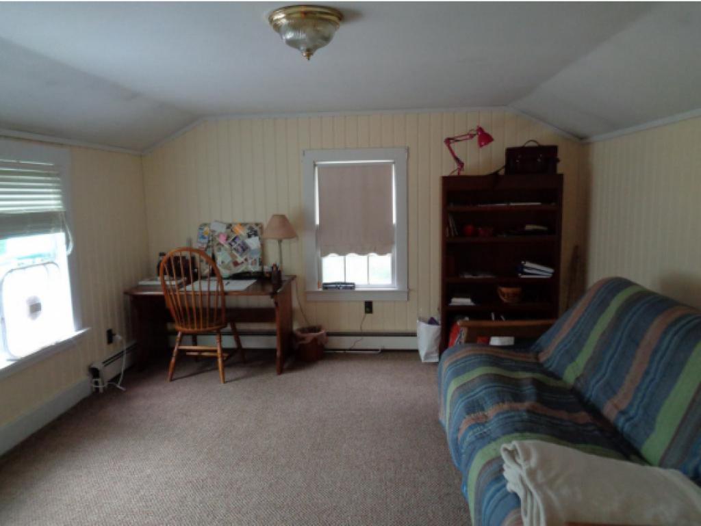 57 West Shore Road Bristol, NH 03222 - Photo 33 of 36 Gallery Image 33