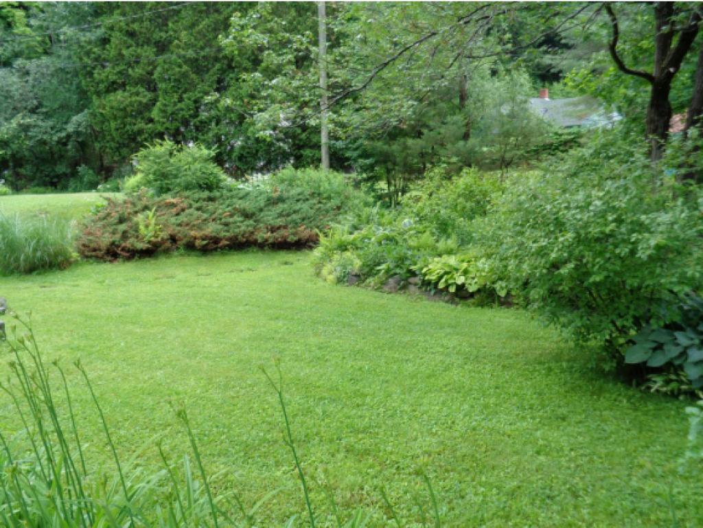 57 West Shore Road Bristol, NH 03222 - Photo 35 of 36 Gallery Image 35