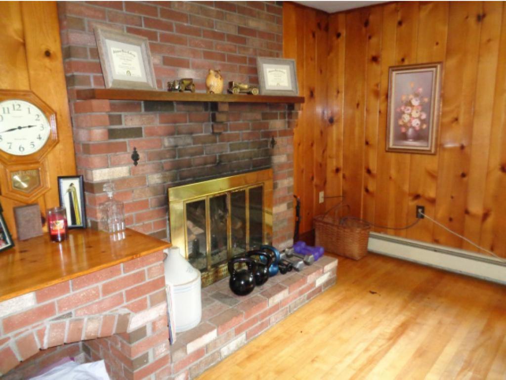 57 West Shore Road Bristol, NH 03222 - Photo 5 of 36 Gallery Image 5