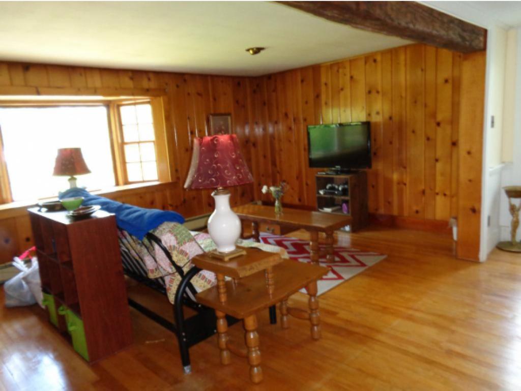 57 West Shore Road Bristol, NH 03222 - Photo 6 of 36 Gallery Image 6