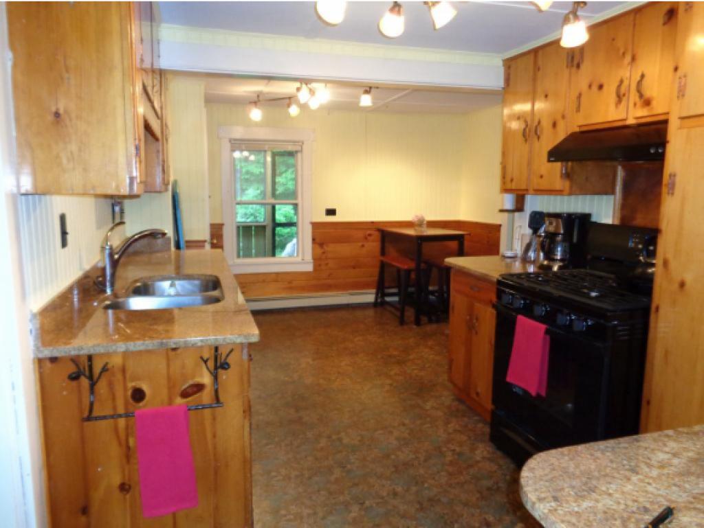 57 West Shore Road Bristol, NH 03222 - Photo 7 of 36 Gallery Image 7
