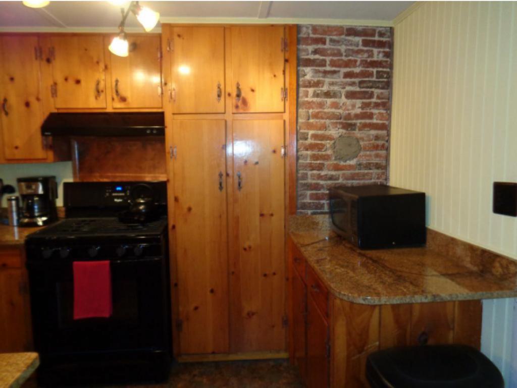 57 West Shore Road Bristol, NH 03222 - Photo 8 of 36 Gallery Image 8