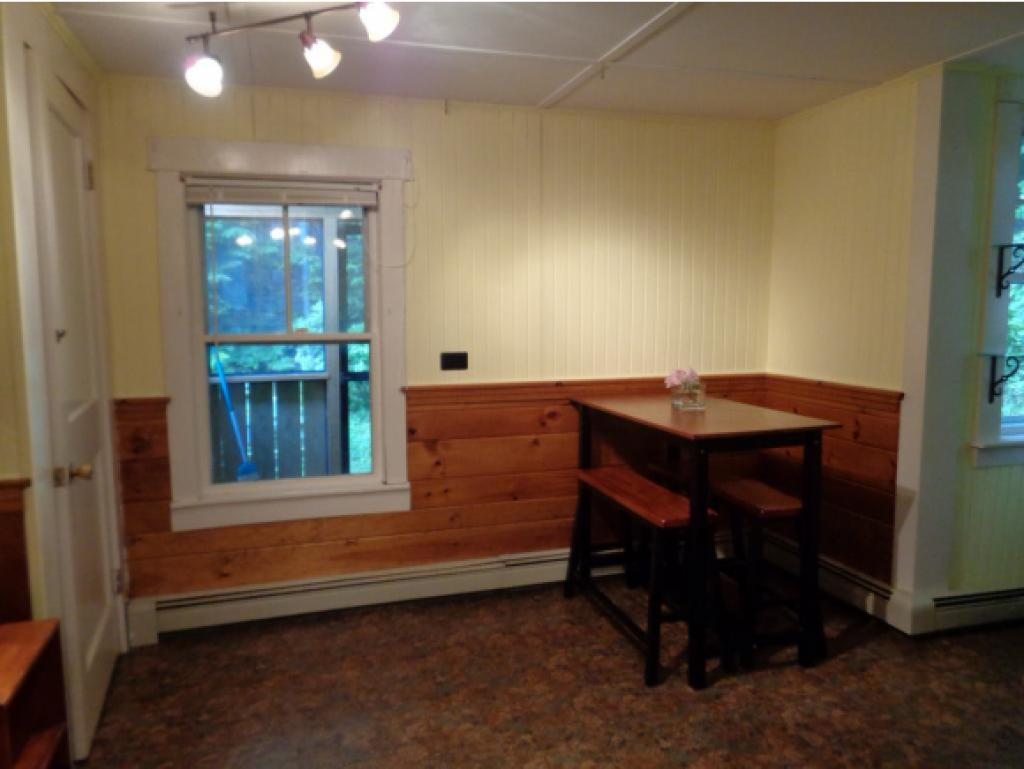 57 West Shore Road Bristol, NH 03222 - Photo 10 of 36 Gallery Image 10