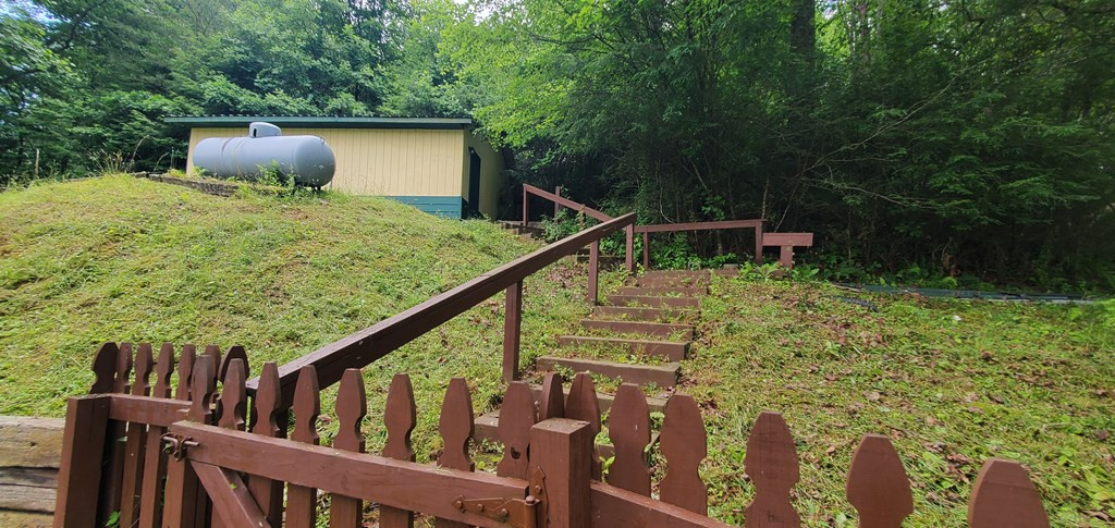 3542 Caney Creek Road Murphy, NC 28906 - Photo 27 of 46 Gallery Image 27