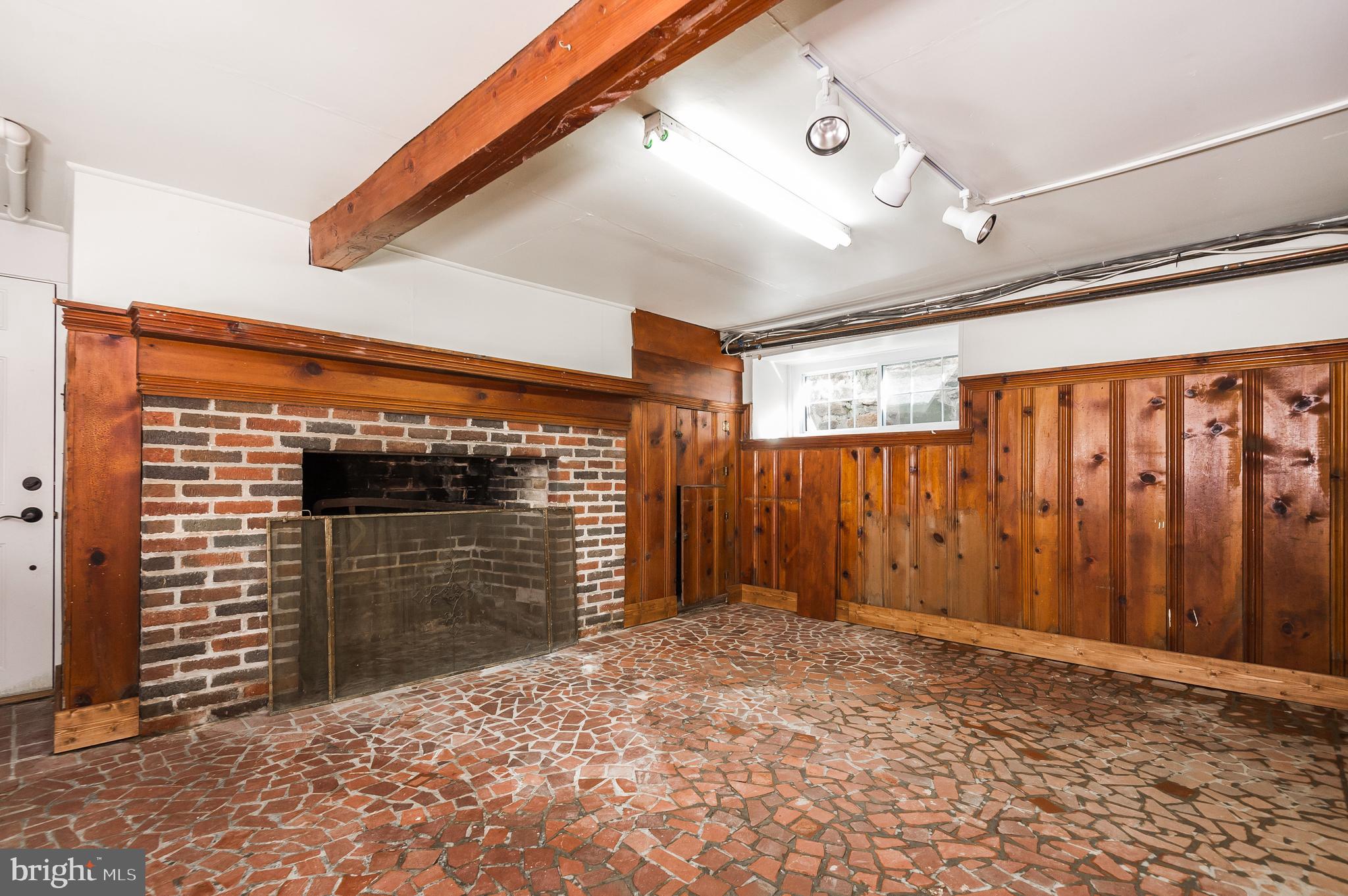 12801 Harford Road Hydes, MD 21082 - Photo 34 of 35