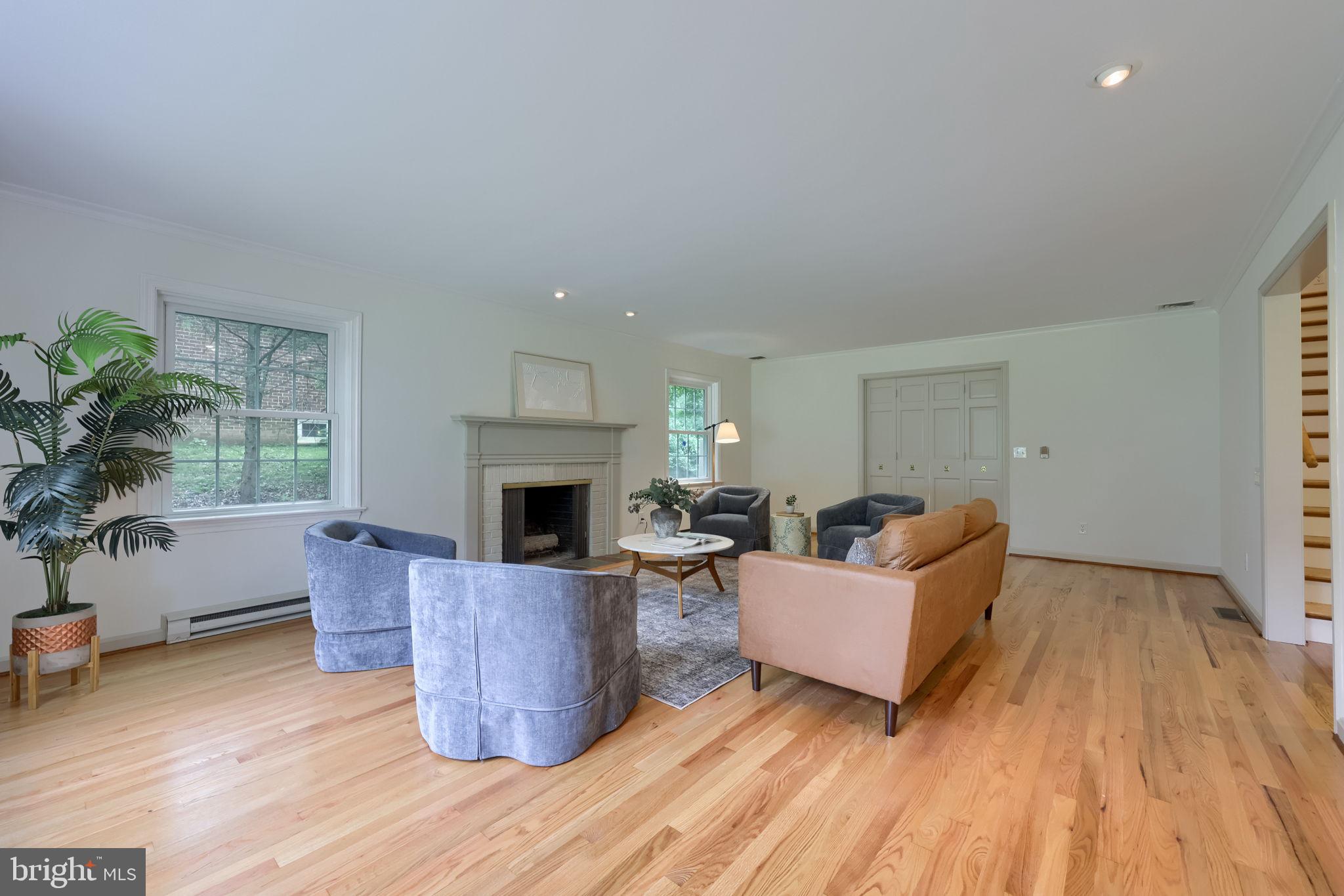 1428 Center Road Lancaster, PA 17603 - Photo 17 of 84 Gallery Image 17