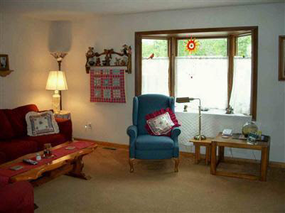 5035 North Vassar Road Flint, MI 48506 - Photo 2 of 14 20249768-1.JPG