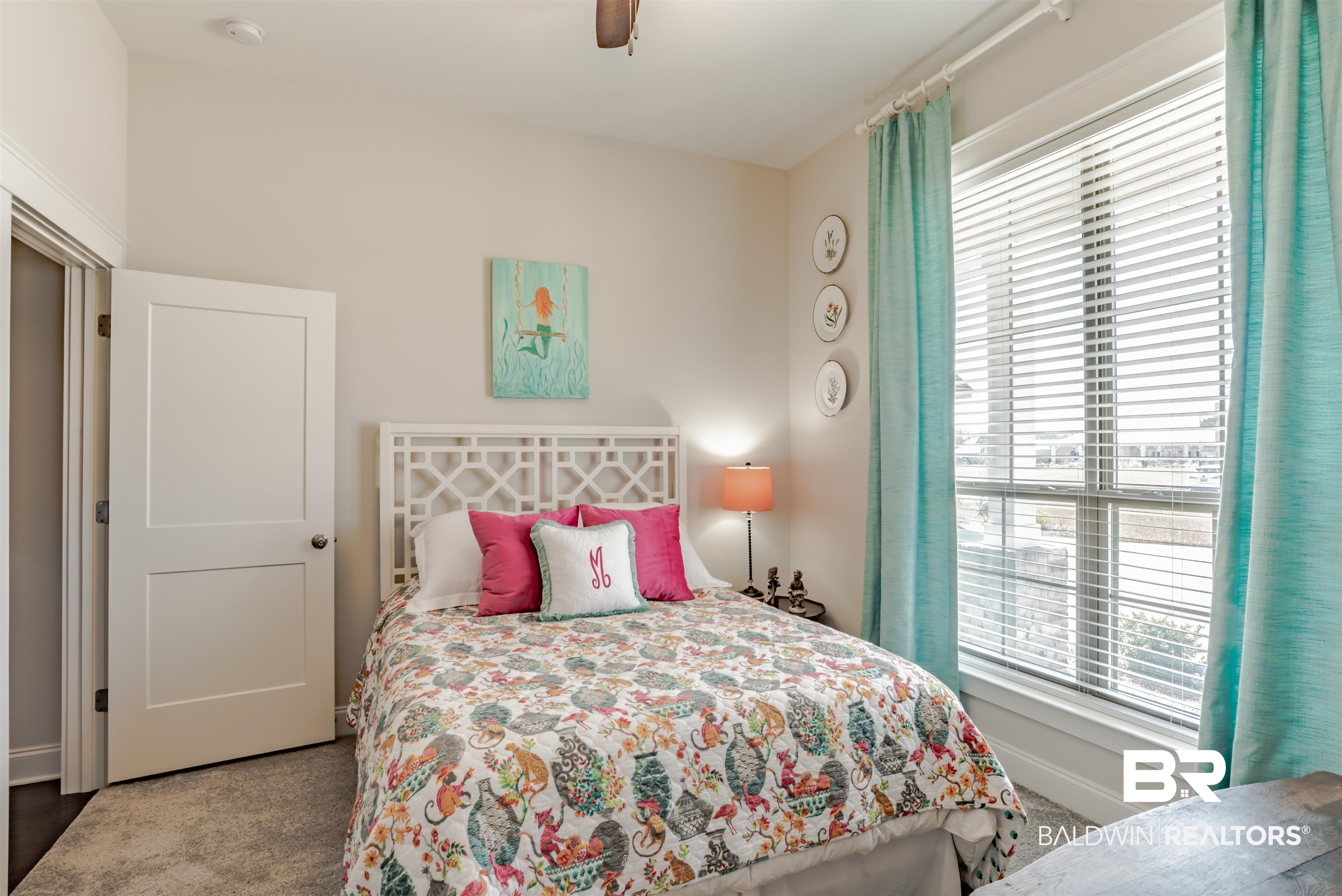 24604 Thunder Gulch Lane Daphne, AL 36526 - Photo 36 of 49