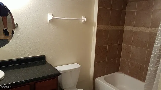 $1,100 | 3419 Winkler Avenue, Unit 505, Fort Myers, FL 33916