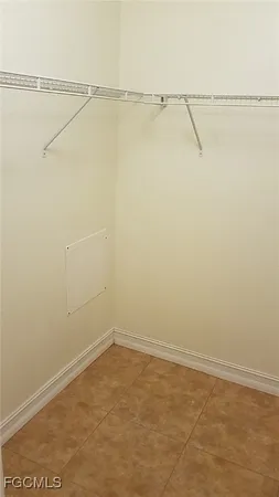 a view of a room