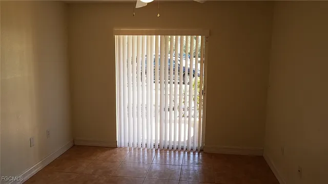 $1,150 | 3419 Winkler Avenue, Unit 505, Fort Myers, FL 33916