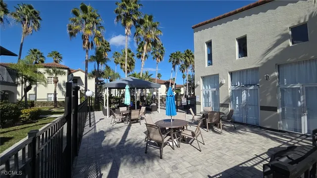 $1,100 | 3419 Winkler Avenue, Unit 505, Fort Myers, FL 33916